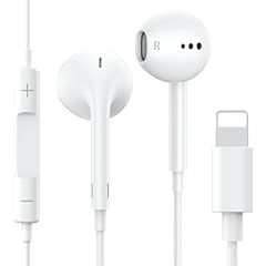 Pack iphone headphones for sale  Delivered anywhere in USA 