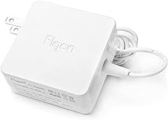 Flgan charger power for sale  Delivered anywhere in USA 