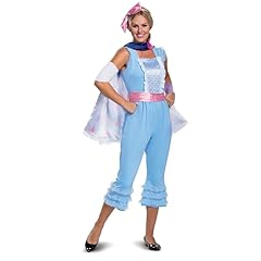 Disguise 23727e disney for sale  Delivered anywhere in UK