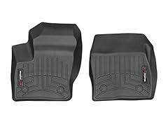 Weathertech custom fit for sale  Delivered anywhere in USA 