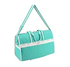 Lesportsac spectator sea for sale  Delivered anywhere in USA 