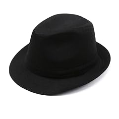 Mens fedora hats for sale  Delivered anywhere in USA 