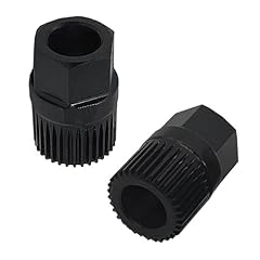 Koolever pcs alternator for sale  Delivered anywhere in UK