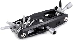 Tama multi tool for sale  Delivered anywhere in USA 