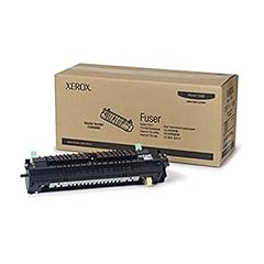 Xerox fuser 220 for sale  Delivered anywhere in UK