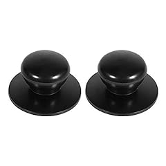 Pot lid knob for sale  Delivered anywhere in Canada
