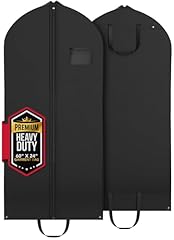 Heavy duty travel for sale  Delivered anywhere in USA 