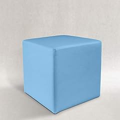 Pouf pouff puff usato  Spedito ovunque in Italia 