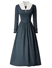 Prairie dress women for sale  Delivered anywhere in UK