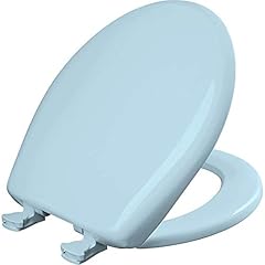 Bemis classic colors for sale  Delivered anywhere in USA 