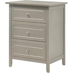 Glory furniture daniel for sale  Delivered anywhere in UK