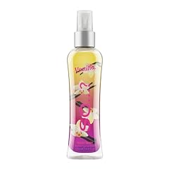 Body mist womens for sale  Delivered anywhere in Ireland