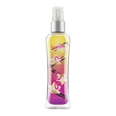 Body mist damen gebraucht kaufen  Wird an jeden Ort in Deutschland