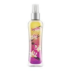 Body mist womens for sale  Delivered anywhere in Ireland