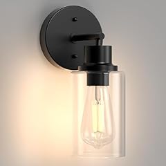 Phaosio light black for sale  Delivered anywhere in USA 