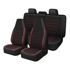 Toyoun coprisedile auto usato  Spedito ovunque in Italia 