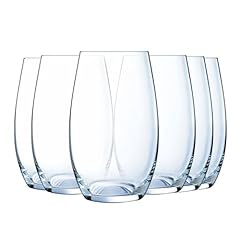 Luminarc menades collection for sale  Delivered anywhere in USA 