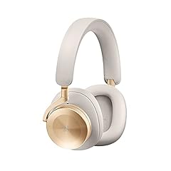 Bang olufsen beoplay d'occasion  Livré partout en France