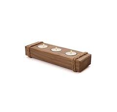 Selected goods hub for sale  Delivered anywhere in USA 