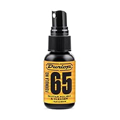 Jim dunlop 651si d'occasion  Livré partout en France