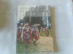 Légionnaires auxiliaires empi d'occasion  Livré partout en France
