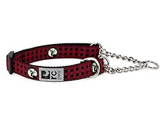 Pets martingale training for sale  Delivered anywhere in USA 