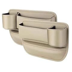 Car cup holder for sale  Delivered anywhere in UK