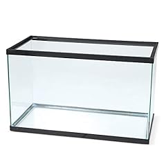 Aquarium tank glass for sale  Delivered anywhere in USA 