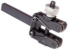 Precious quality spring for sale  Delivered anywhere in UK