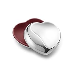 Georg jensen heart for sale  Delivered anywhere in USA 