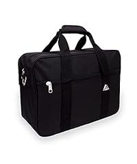 Everest carry briefcase for sale  Delivered anywhere in USA 