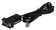 Bresser kabel mcx gebraucht kaufen  Wird an jeden Ort in Deutschland