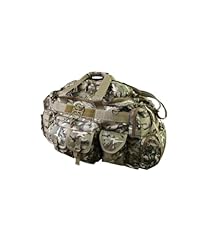 New kombat tactical for sale  Delivered anywhere in UK