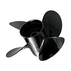 Sogoparts 21501730 elica usato  Spedito ovunque in Italia 
