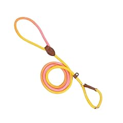 Bracelet chien air d'occasion  Livré partout en France