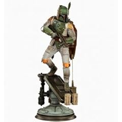 Star wars sideshow for sale  Delivered anywhere in USA 