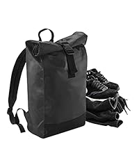 Bagbase tarp rolltop gebraucht kaufen  Wird an jeden Ort in Deutschland