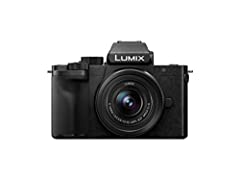 Panasonic lumix g100keb for sale  Delivered anywhere in UK