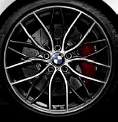 Euroactive bmw oem for sale  Delivered anywhere in USA 