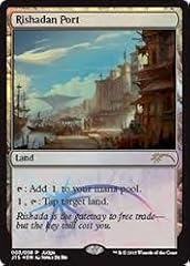 Magic the gathering usato  Spedito ovunque in Italia 