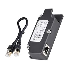 Zguzmcmk sleek ethernet for sale  Delivered anywhere in USA 