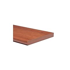 Decorlegno amica regal gebraucht kaufen  Wird an jeden Ort in Deutschland