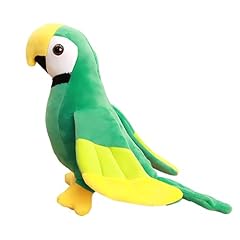 Xirida 9.8 parrot for sale  Delivered anywhere in USA 