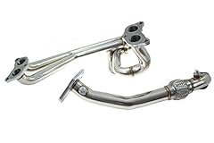 Maxzone 4098 exhaust for sale  Delivered anywhere in UK