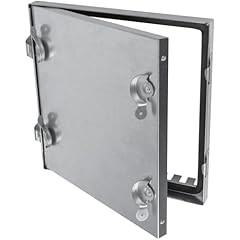 Repa market inch for sale  Delivered anywhere in USA 