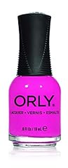 Orly nail polish for sale  Delivered anywhere in UK