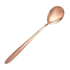 Enermagix copper spoon for sale  Delivered anywhere in USA 