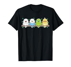 Parakeet gifts parakeet for sale  Delivered anywhere in USA 