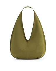 Pei women dara for sale  Delivered anywhere in USA 