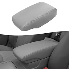 Kbh center console for sale  Delivered anywhere in USA 